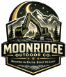 Moonridge Outdoor Co 